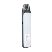 DOTMOD DotPod Plus Pod Kit 1500mAh