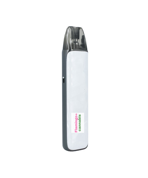 DOTMOD DotPod Plus Pod Kit 1500mAh