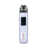 DOTMOD DotPod Plus Pod Kit 1500mAh