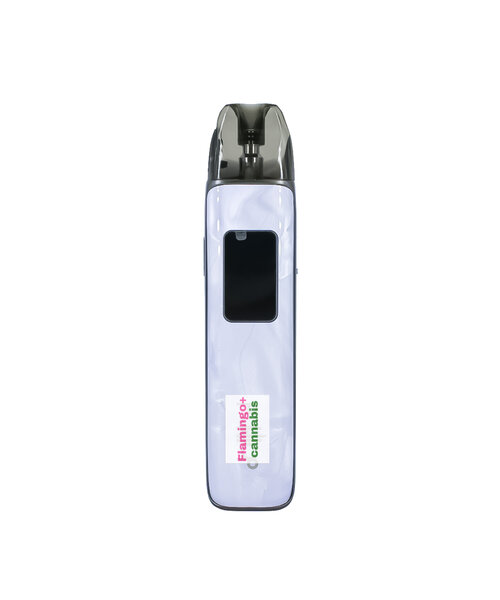 DOTMOD DotPod Plus Pod Kit 1500mAh
