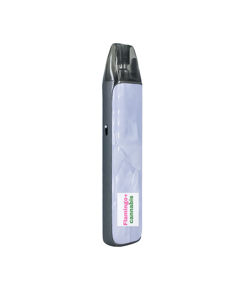DOTMOD DotPod Plus Pod Kit 1500mAh