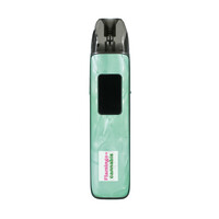 DOTMOD DotPod Plus Pod Kit 1500mAh