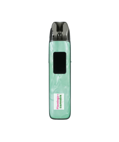 DOTMOD DotPod Plus Pod Kit 1500mAh