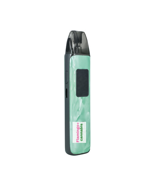 DOTMOD DotPod Plus Pod Kit 1500mAh