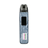 DOTMOD DOTMOD DotPod Plus Pod Kit 1500mAh DOTMOD DOTMOD DotPod Plus Pod Kit 1500mAh