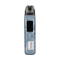 DOTMOD DotPod Plus Pod Kit 1500mAh