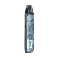 DOTMOD DotPod Plus Pod Kit 1500mAh