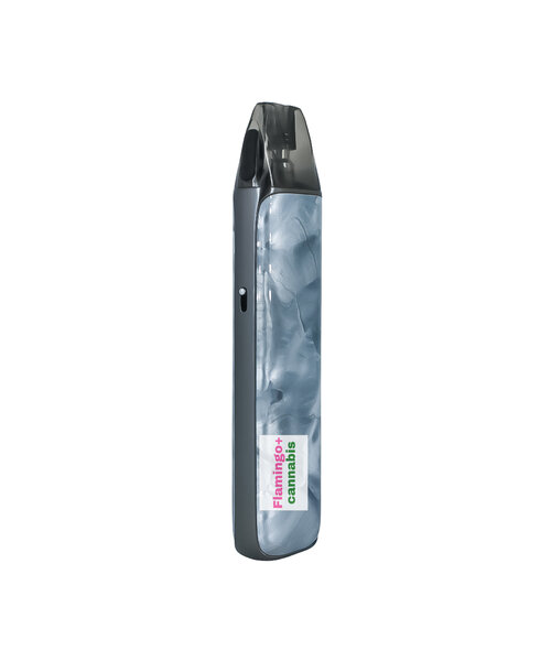 DOTMOD DotPod Plus Pod Kit 1500mAh