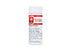 Simply Bare Simply Bare BC Organic Fruit Loopz Craft Sativa Pre-Rolls 5X0.3G