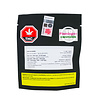 1964 1964 Lemon Diesel Craft Sativa Flower 7G 1964 1964 Lemon Diesel Craft Sativa Flower 7G