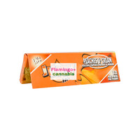 Juicy Jay's 1 1/4 Papers