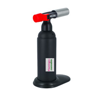 Blazer Big Shot GT 8000 Torch Black