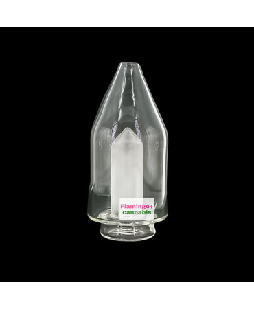 FOCUS V Focus V Carta 2 Replacement Glass Clear