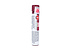 lord jones Lord Jones Cosmic Kush X Platinum GMO Hash Infused Glass-Tip Pre-Roll 1X1G