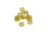 TAU Glass TAU Metal Screens 20 Pack