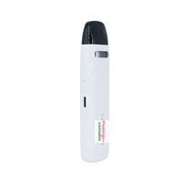 UWELL Caliburn G4 Pod Kit
