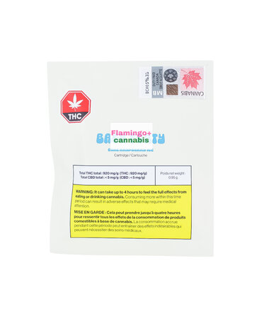 Backforty Back Forty Blue Raspberry Sativa Cartridge 0.95G Backforty Back Forty Blue Raspberry Sativa Cartridge 0.95G