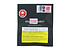 Kolab Kolab Project Guava OG Sativa Liquid Diamonds Cartridge 1G