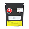 True Fire & CO. True Fire Lemon Frost-Fire Drop Craft Sativa Flower 3.5G
