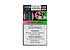 OXBAR OXBAR G42K Rechargeable Disposable MB Lychee Lime G