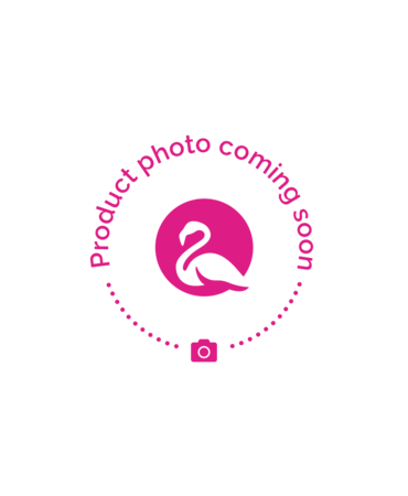 stewart farms Stewart Farms Lavender Dream CBD Bath Bomb