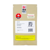 Redecan Purple Churro Sativa Hemp Cig-Style Pre-Rolls 10X0.4G