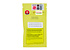 northboudn NorthBound CBN:CBD Lemon Cks Hybrid Cartridge 1G