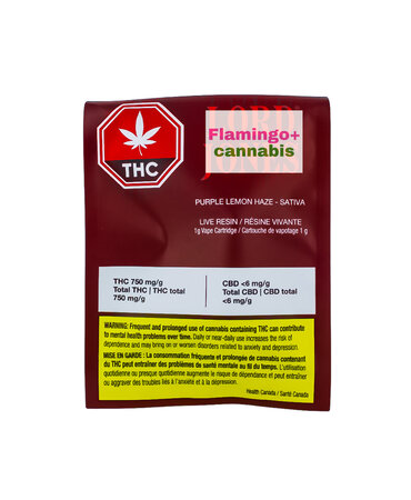 lord jones Lord Jones Purple Lemon Haze Sativa Live Resin Cartridge 1G lord jones Lord Jones Purple Lemon Haze Sativa Live Resin Cartridge 1G