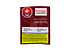 lord jones Lord Jones Purple Lemon Haze Sativa Live Resin Cartridge 1G