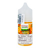 Just Just Orange Salt 30ml MB