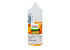 Just Just Orange Salt 30ml MB