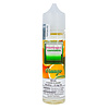 Just Orange 60ml MB