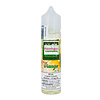 Just Chilled Orange 60ml MB