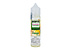 Just Just Chilled Orange 60ml MB
