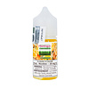 Just Just Chilled Orange Salt 30ml MB
