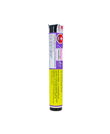 Partake Punch Mintz Live Rosin Infused Pre-Rolls 3X0.5G Partake Punch Mintz Live Rosin Infused Pre-Rolls 3X0.5G