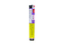 Partake Punch Mintz Live Rosin Infused Pre-Rolls 3X0.5G