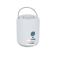 COOKIES X FUMA Smoke Thrower V2 Replacement Pump