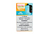 VICE Vice Box 2 Rechargeable Disposable 20mg 70k Puff MB Sour Blue Razz