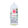 Daily Drip Green Apple Grape Salt 30mL MB