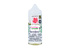 Daily Drip Daily Drip Green Apple Grape Salt 30mL MB