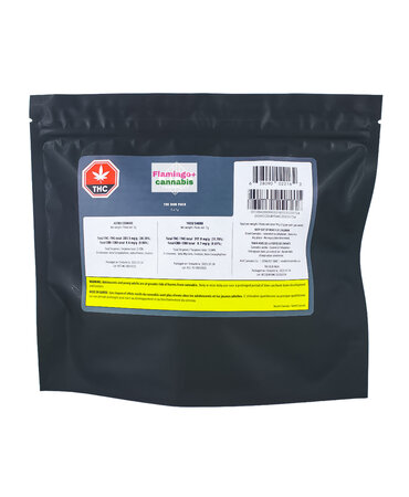 KIEF Cannabis Kief Cannabis The DUB Pack Craft  Flower 14G