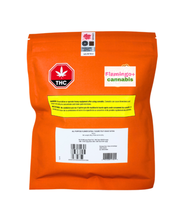 BAKE SALE Bake Sale All Purpose Sativa Flower 28G