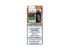 OXBAR OXBAR SVOPP Pre-Filled Pod 60k Puff MB Strawberry Watermelon