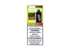 OXBAR OXBAR SVOPP Pre-Filled Pod 60k Puff MB Sour Pineapple