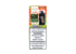 OXBAR OXBAR SVOPP Pre-Filled Pod 60k Puff MB Orange FT