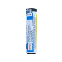 410 Farms Bannock Slap Indica Pre-Rolls 5X0.35G