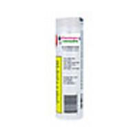 Broken Coast Platinum Pave Craft Indica Pre-Rolls 5X0.5G