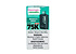 Ripper-X RufPuf Ripper-X Pre-Filled Pod 75k Puff MB Mighty Mint Ripper-X RufPuf Ripper-X Pre-Filled Pod 75k Puff MB Mighty Mint