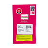 Boxhot Dragons Breath Sativa Disposable 1G